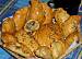 Fot. niebieska-różyczka, Pieczone puszyste pierożki