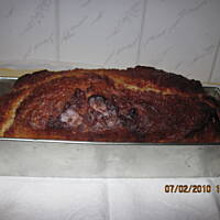 Chleb wieloziarnisty stillnox-zawsze się udaje