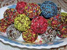 Fot. nutti, kule 'na mole'