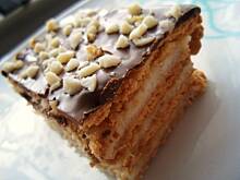 Fot. natalka1, Stefanka rumowa