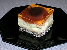 Fot. Anes, ananasek wg Anes