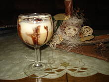 Fot. walczak72, Adwokat na ciepło