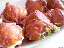 Fot. izeczka, Prosiaczki