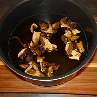 Żur Śląski żeniaty wg dziewczyny ze Śląska!