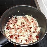 Żur Śląski żeniaty wg dziewczyny ze Śląska!