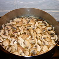 Żur Śląski żeniaty wg dziewczyny ze Śląska!