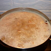 Żur Śląski żeniaty wg dziewczyny ze Śląska!