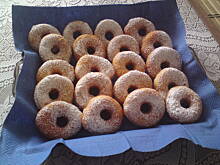 Fot. besia1803, Oponki bez sera