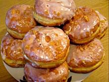 Fot. niebieska-różyczka, Pączusie babci z ziemniakami