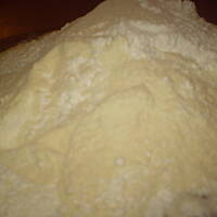 bat but czyli podplomyk z maroka