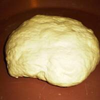 bat but czyli podplomyk z maroka