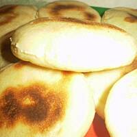 bat but czyli podplomyk z maroka