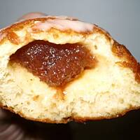 pączki na tłusty czwartek