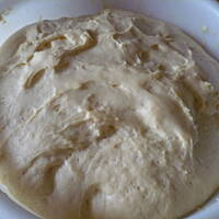 pączki na tłusty czwartek