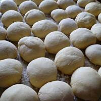 pączki na tłusty czwartek