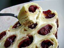 Fot. Krystyna911, Monastyrska izba