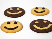 Fot. toffik, Bardzo kruche ciasteczka 2