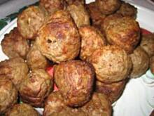 Fot. pszczolkaksc, Pulpeciki Szwedzkie