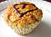 Fot. orzeszek, Muffinki1