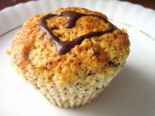 Fot. orzeszek, Muffinki1