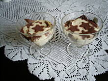 Fot. bela48, Protal- a la tiramisu