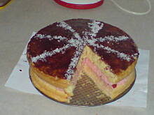 Fot. ssasanka, Maliniak Zuzi