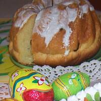 lukier do dekoracji ciastek i ciast