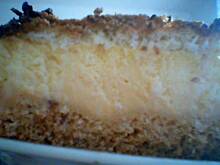 Fot. pati2323, Sernik (( pyszny ))