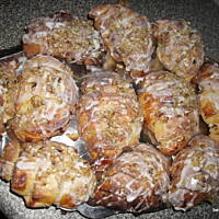 rogale marcińskie wg anity