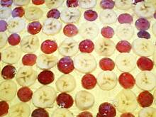 Fot. monic27, SŁODKA POKUSA...