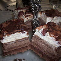 alkoholowiec wg Anity