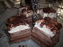 Fot. bella gardenita, alkoholowiec wg Anity