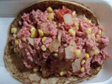 Fot. anula86, Smakołyk meksykański