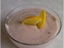 Fot. sabinkag18, Mus bananowy