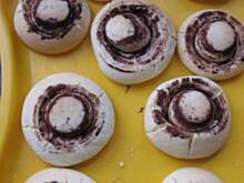 Fot. martikoziolek, pieczarki wg Marty