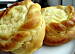 Fot. Krystyna911, Bułeczki z serem, drożdżowe