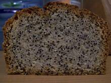 Fot. sylwusia, Piegus