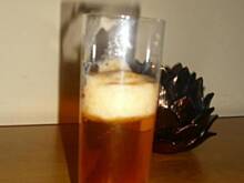 Fot. anula86, nie piwo!