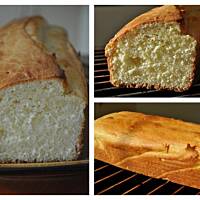 Drożdżówka z maszyny