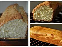 Fot. ilka76, Drożdżówka z maszyny