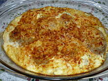 Fot. Ala06, Piekielne pulpety