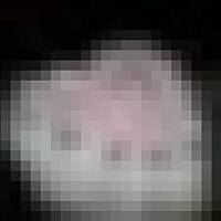 tort walentynkowy (bardzo proszty)