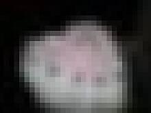 Fot. anieszka83, tort walentynkowy (bardzo proszty)