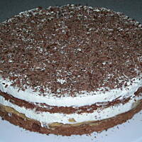 Toffi (łatwe i szybkie) wg Anes