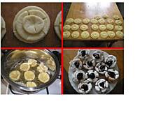 Fot. pionier18, Róże karnawałowe