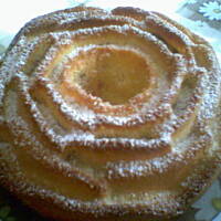 Babka ekspresowa