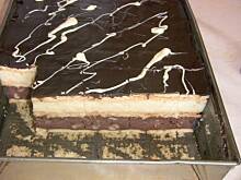 Fot. basia19, Stefanka piętrowa