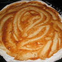 pizza uwielbiana przez moje dzieci i znajomych