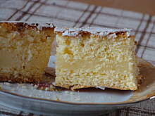 Fot. kykyna, Cytrynowy s. Anastazji