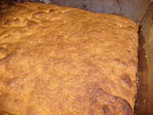 Fot. milaloveam, Szarlotka Dżoany